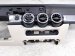 2024 Mercedes Eqb300 Dashboard W/ Airbag 247 680 73 00 9051 Replacement 2024 Mercedes Eqb300 Dashboard W/ Airbag 247 680 73 00 9051 Replacement thumbnail