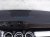 2024 Mercedes Eqb300 Dashboard W/ Airbag 247 680 73 00 9051 Replacement 2024 Mercedes Eqb300 Dashboard W/ Airbag 247 680 73 00 9051 Replacement thumbnail