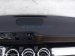 2024 Mercedes Eqb300 Dashboard W/ Airbag 247 680 73 00 9051 Replacement 2024 Mercedes Eqb300 Dashboard W/ Airbag 247 680 73 00 9051 Replacement thumbnail