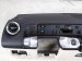 2024 Mercedes Eqb300 Dashboard W/ Airbag 247 680 73 00 9051 Replacement 2024 Mercedes Eqb300 Dashboard W/ Airbag 247 680 73 00 9051 Replacement thumbnail