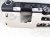 2024 Mercedes Eqb300 Dashboard W/ Airbag 247 680 73 00 9051 Replacement 2024 Mercedes Eqb300 Dashboard W/ Airbag 247 680 73 00 9051 Replacement thumbnail