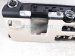 2024 Mercedes Eqb300 Dashboard W/ Airbag 247 680 73 00 9051 Replacement 2024 Mercedes Eqb300 Dashboard W/ Airbag 247 680 73 00 9051 Replacement thumbnail