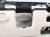 2024 Mercedes Eqb300 Dashboard W/ Airbag 247 680 73 00 9051 Replacement 2024 Mercedes Eqb300 Dashboard W/ Airbag 247 680 73 00 9051 Replacement thumbnail