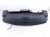2024 Mercedes Eqb300 Dashboard W/ Airbag 247 680 73 00 9051 Replacement 2024 Mercedes Eqb300 Dashboard W/ Airbag 247 680 73 00 9051 Replacement thumbnail