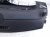 2024 Mercedes Eqb300 Dashboard W/ Airbag 247 680 73 00 9051 Replacement 2024 Mercedes Eqb300 Dashboard W/ Airbag 247 680 73 00 9051 Replacement thumbnail