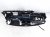 2024 Mercedes Eqb300 Dashboard W/ Airbag 247 680 73 00 9051 Replacement 2024 Mercedes Eqb300 Dashboard W/ Airbag 247 680 73 00 9051 Replacement thumbnail