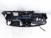 2024 Mercedes Eqb300 Dashboard W/ Airbag 247 680 73 00 9051 Replacement 2024 Mercedes Eqb300 Dashboard W/ Airbag 247 680 73 00 9051 Replacement thumbnail