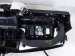 2024 Mercedes Eqb300 Dashboard W/ Airbag 247 680 73 00 9051 Replacement 2024 Mercedes Eqb300 Dashboard W/ Airbag 247 680 73 00 9051 Replacement thumbnail