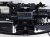 2024 Mercedes Eqb300 Dashboard W/ Airbag 247 680 73 00 9051 Replacement 2024 Mercedes Eqb300 Dashboard W/ Airbag 247 680 73 00 9051 Replacement thumbnail