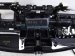 2024 Mercedes Eqb300 Dashboard W/ Airbag 247 680 73 00 9051 Replacement 2024 Mercedes Eqb300 Dashboard W/ Airbag 247 680 73 00 9051 Replacement thumbnail