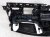 2024 Mercedes Eqb300 Dashboard W/ Airbag 247 680 73 00 9051 Replacement 2024 Mercedes Eqb300 Dashboard W/ Airbag 247 680 73 00 9051 Replacement thumbnail