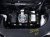 2024 Mercedes Eqb300 Dashboard W/ Airbag 247 680 73 00 9051 Replacement 2024 Mercedes Eqb300 Dashboard W/ Airbag 247 680 73 00 9051 Replacement thumbnail
