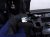 2024 Mercedes Eqb300 Dashboard W/ Airbag 247 680 73 00 9051 Replacement 2024 Mercedes Eqb300 Dashboard W/ Airbag 247 680 73 00 9051 Replacement thumbnail