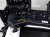 2024 Mercedes Eqb300 Dashboard W/ Airbag 247 680 73 00 9051 Replacement 2024 Mercedes Eqb300 Dashboard W/ Airbag 247 680 73 00 9051 Replacement thumbnail