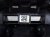 2024 Mercedes Eqb300 Dashboard W/ Airbag 247 680 73 00 9051 Replacement 2024 Mercedes Eqb300 Dashboard W/ Airbag 247 680 73 00 9051 Replacement thumbnail