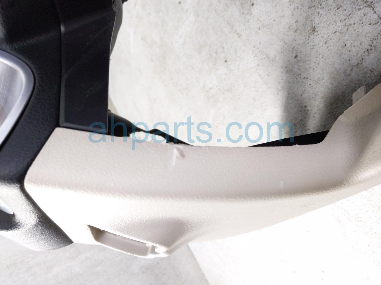 2024 Mercedes Eqb300 Dashboard W/ Airbag 247 680 73 00 9051 Replacement 2024 Mercedes Eqb300 Dashboard W/ Airbag 247 680 73 00 9051 Replacement thumbnail