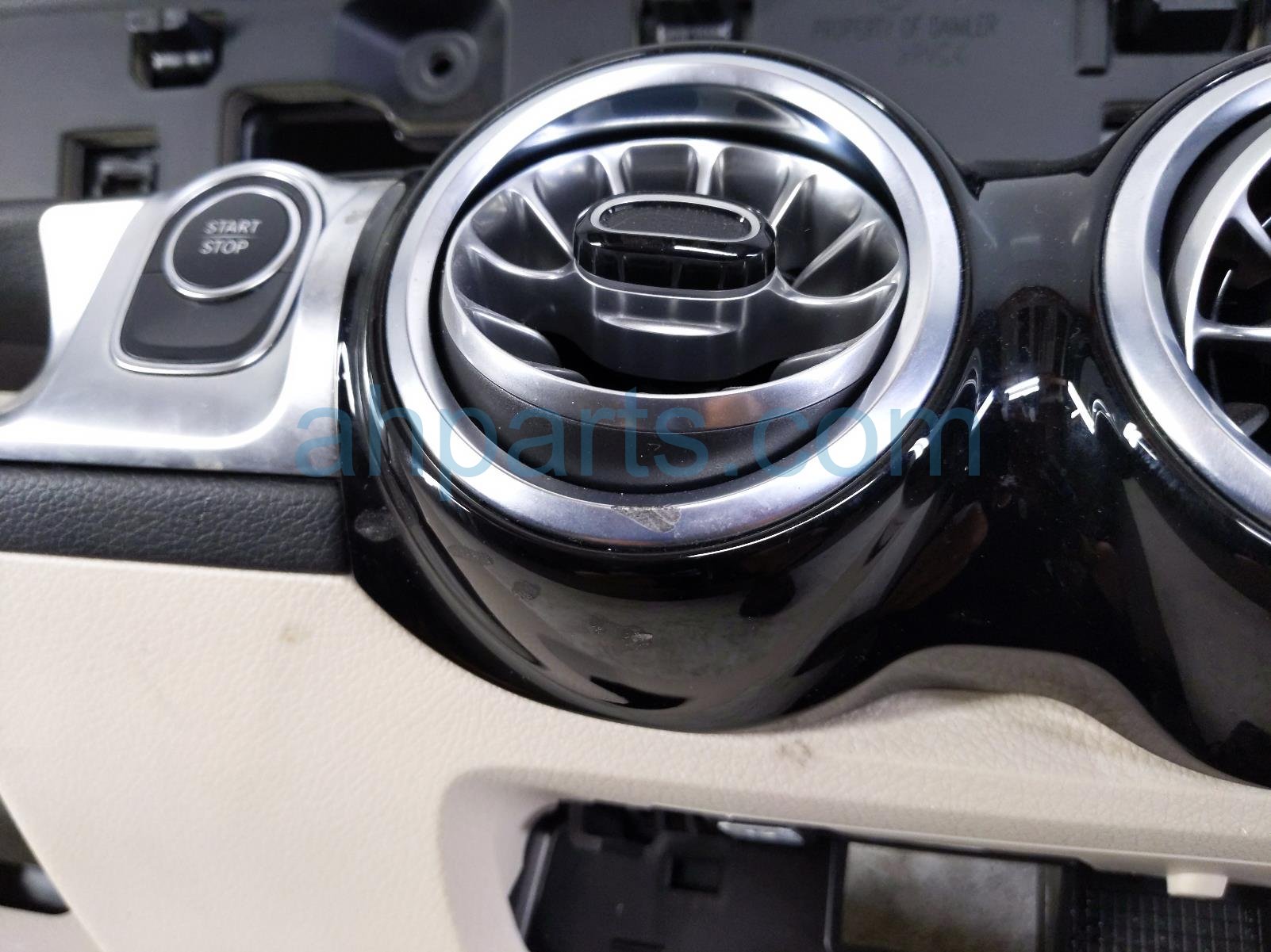 2024 Mercedes Eqb300 Dashboard W/ Airbag 247 680 73 00 9051 Replacement 2024 Mercedes Eqb300 Dashboard W/ Airbag 247 680 73 00 9051 Replacement thumbnail