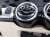 2024 Mercedes Eqb300 Dashboard W/ Airbag 247 680 73 00 9051 Replacement 2024 Mercedes Eqb300 Dashboard W/ Airbag 247 680 73 00 9051 Replacement thumbnail