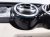 2024 Mercedes Eqb300 Dashboard W/ Airbag 247 680 73 00 9051 Replacement 2024 Mercedes Eqb300 Dashboard W/ Airbag 247 680 73 00 9051 Replacement thumbnail
