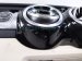 2024 Mercedes Eqb300 Dashboard W/ Airbag 247 680 73 00 9051 Replacement 2024 Mercedes Eqb300 Dashboard W/ Airbag 247 680 73 00 9051 Replacement thumbnail