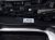2024 Mercedes Eqb300 Dashboard W/ Airbag 247 680 73 00 9051 Replacement 2024 Mercedes Eqb300 Dashboard W/ Airbag 247 680 73 00 9051 Replacement thumbnail