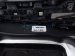 2024 Mercedes Eqb300 Dashboard W/ Airbag 247 680 73 00 9051 Replacement 2024 Mercedes Eqb300 Dashboard W/ Airbag 247 680 73 00 9051 Replacement thumbnail