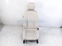 $245 Mercedes FR/RH SEAT - IVORY - W/ AIRBAG $245 Mercedes FR/RH SEAT - IVORY - W/ AIRBAG