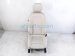 2024 Mercedes Eqb300 Front Passenger Seat Ivory W/ Airbag 177 910 44 00 64 Replacement 2024 Mercedes Eqb300 Front Passenger Seat Ivory W/ Airbag 177 910 44 00 64 Replacement thumbnail