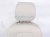 2024 Mercedes Eqb300 Front Passenger Seat Ivory W/ Airbag 177 910 44 00 64 Replacement 2024 Mercedes Eqb300 Front Passenger Seat Ivory W/ Airbag 177 910 44 00 64 Replacement thumbnail