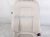 2024 Mercedes Eqb300 Front Passenger Seat Ivory W/ Airbag 177 910 44 00 64 Replacement 2024 Mercedes Eqb300 Front Passenger Seat Ivory W/ Airbag 177 910 44 00 64 Replacement thumbnail
