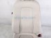 2024 Mercedes Eqb300 Front Passenger Seat Ivory W/ Airbag 177 910 44 00 64 Replacement 2024 Mercedes Eqb300 Front Passenger Seat Ivory W/ Airbag 177 910 44 00 64 Replacement thumbnail