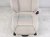 2024 Mercedes Eqb300 Front Passenger Seat Ivory W/ Airbag 177 910 44 00 64 Replacement 2024 Mercedes Eqb300 Front Passenger Seat Ivory W/ Airbag 177 910 44 00 64 Replacement thumbnail