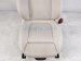 2024 Mercedes Eqb300 Front Passenger Seat Ivory W/ Airbag 177 910 44 00 64 Replacement 2024 Mercedes Eqb300 Front Passenger Seat Ivory W/ Airbag 177 910 44 00 64 Replacement thumbnail