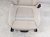 2024 Mercedes Eqb300 Front Passenger Seat Ivory W/ Airbag 177 910 44 00 64 Replacement 2024 Mercedes Eqb300 Front Passenger Seat Ivory W/ Airbag 177 910 44 00 64 Replacement thumbnail