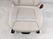 2024 Mercedes Eqb300 Front Passenger Seat Ivory W/ Airbag 177 910 44 00 64 Replacement 2024 Mercedes Eqb300 Front Passenger Seat Ivory W/ Airbag 177 910 44 00 64 Replacement thumbnail