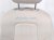 2024 Mercedes Eqb300 Front Passenger Seat Ivory W/ Airbag 177 910 44 00 64 Replacement 2024 Mercedes Eqb300 Front Passenger Seat Ivory W/ Airbag 177 910 44 00 64 Replacement thumbnail