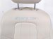 2024 Mercedes Eqb300 Front Passenger Seat Ivory W/ Airbag 177 910 44 00 64 Replacement 2024 Mercedes Eqb300 Front Passenger Seat Ivory W/ Airbag 177 910 44 00 64 Replacement thumbnail
