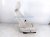 2024 Mercedes Eqb300 Front Passenger Seat Ivory W/ Airbag 177 910 44 00 64 Replacement 2024 Mercedes Eqb300 Front Passenger Seat Ivory W/ Airbag 177 910 44 00 64 Replacement thumbnail