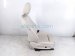 2024 Mercedes Eqb300 Front Passenger Seat Ivory W/ Airbag 177 910 44 00 64 Replacement 2024 Mercedes Eqb300 Front Passenger Seat Ivory W/ Airbag 177 910 44 00 64 Replacement thumbnail