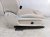 2024 Mercedes Eqb300 Front Passenger Seat Ivory W/ Airbag 177 910 44 00 64 Replacement 2024 Mercedes Eqb300 Front Passenger Seat Ivory W/ Airbag 177 910 44 00 64 Replacement thumbnail