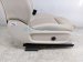 2024 Mercedes Eqb300 Front Passenger Seat Ivory W/ Airbag 177 910 44 00 64 Replacement 2024 Mercedes Eqb300 Front Passenger Seat Ivory W/ Airbag 177 910 44 00 64 Replacement thumbnail
