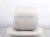 2024 Mercedes Eqb300 Front Passenger Seat Ivory W/ Airbag 177 910 44 00 64 Replacement 2024 Mercedes Eqb300 Front Passenger Seat Ivory W/ Airbag 177 910 44 00 64 Replacement thumbnail