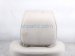 2024 Mercedes Eqb300 Front Passenger Seat Ivory W/ Airbag 177 910 44 00 64 Replacement 2024 Mercedes Eqb300 Front Passenger Seat Ivory W/ Airbag 177 910 44 00 64 Replacement thumbnail