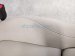 2024 Mercedes Eqb300 Front Passenger Seat Ivory W/ Airbag 177 910 44 00 64 Replacement 2024 Mercedes Eqb300 Front Passenger Seat Ivory W/ Airbag 177 910 44 00 64 Replacement thumbnail