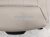 2024 Mercedes Eqb300 Front Passenger Seat Ivory W/ Airbag 177 910 44 00 64 Replacement 2024 Mercedes Eqb300 Front Passenger Seat Ivory W/ Airbag 177 910 44 00 64 Replacement thumbnail