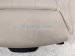 2024 Mercedes Eqb300 Front Passenger Seat Ivory W/ Airbag 177 910 44 00 64 Replacement 2024 Mercedes Eqb300 Front Passenger Seat Ivory W/ Airbag 177 910 44 00 64 Replacement thumbnail
