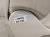 2024 Mercedes Eqb300 Front Passenger Seat Ivory W/ Airbag 177 910 44 00 64 Replacement 2024 Mercedes Eqb300 Front Passenger Seat Ivory W/ Airbag 177 910 44 00 64 Replacement thumbnail