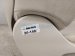 2024 Mercedes Eqb300 Front Passenger Seat Ivory W/ Airbag 177 910 44 00 64 Replacement 2024 Mercedes Eqb300 Front Passenger Seat Ivory W/ Airbag 177 910 44 00 64 Replacement thumbnail