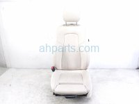 Mercedes FR/LH SEAT - IVORY - W/ AIRBAG Mercedes FR/LH SEAT - IVORY - W/ AIRBAG