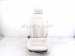 2024 Mercedes Eqb300 Front Driver Seat Ivory W/ Airbag 177 910 21 00 64 Replacement 2024 Mercedes Eqb300 Front Driver Seat Ivory W/ Airbag 177 910 21 00 64 Replacement thumbnail